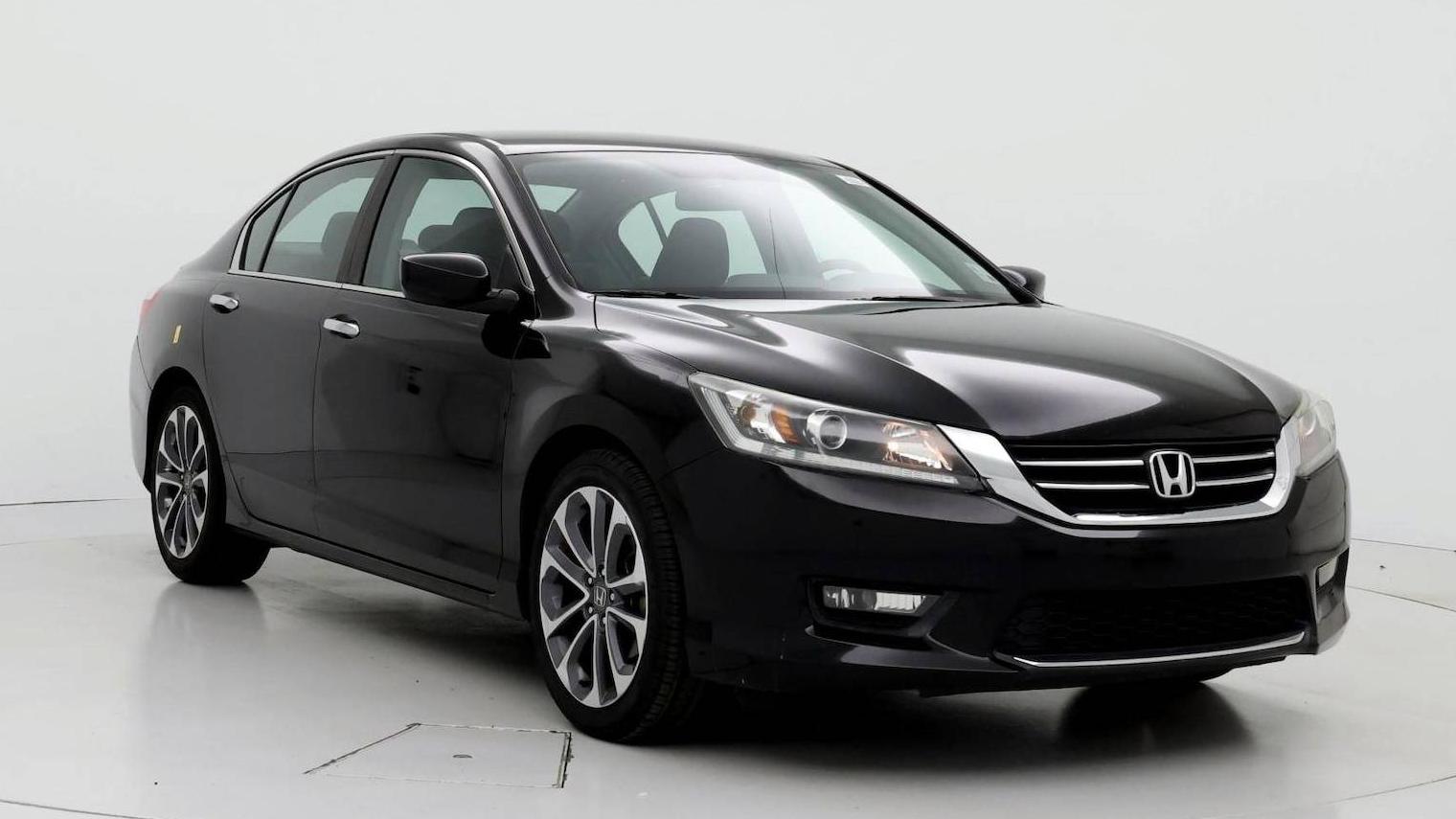 HONDA ACCORD 2015 1HGCR2F52FA218592 image