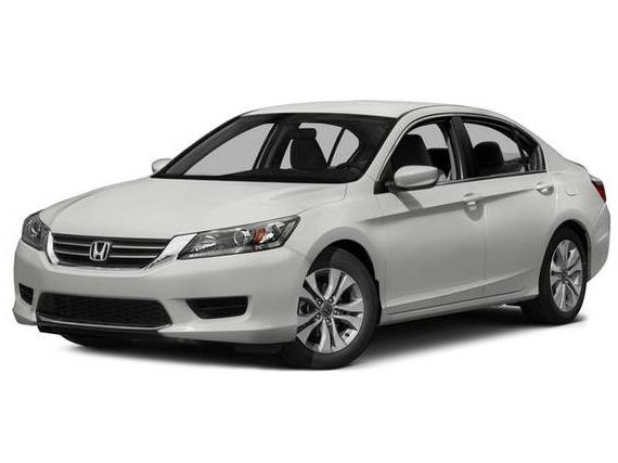 HONDA ACCORD 2015 1HGCR2F32FA172096 image