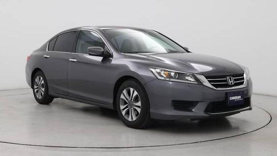 HONDA ACCORD 2015 1HGCR2F34FA089916 image HONDA ACCORD 2015 1HGCR2F34FA089916 image