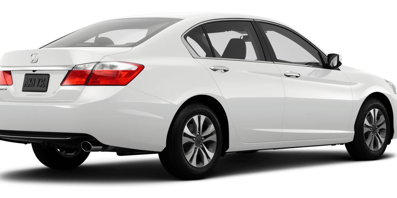 HONDA ACCORD 2015 1HGCR2F33FA097182 image