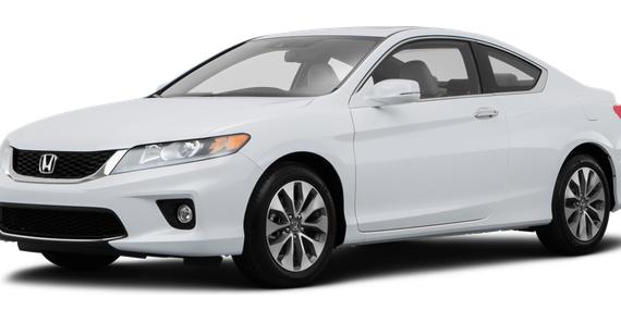 HONDA ACCORD 2015 1HGCT1B89FA001049 image