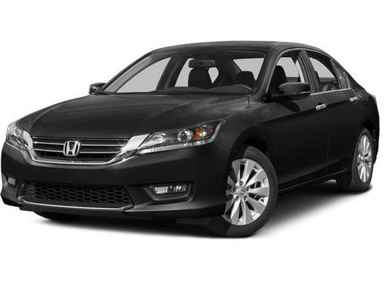HONDA ACCORD 2015 1HGCR2F83FA225044 image