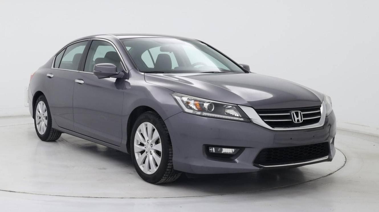 HONDA ACCORD 2015 1HGCR2F72FA166673 image