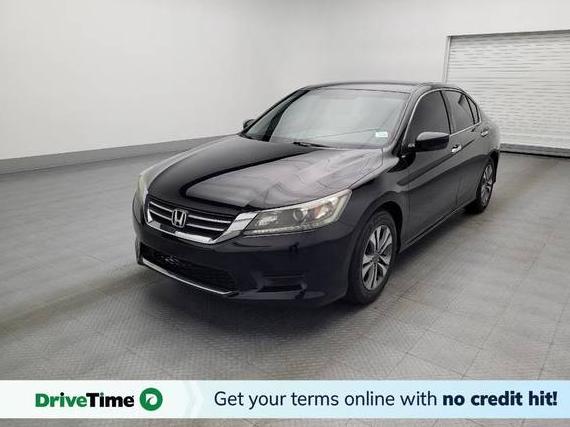 HONDA ACCORD 2015 1HGCR2F34FA250054 image