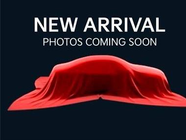 HONDA ACCORD 2015 1HGCT2B82FA003733 image