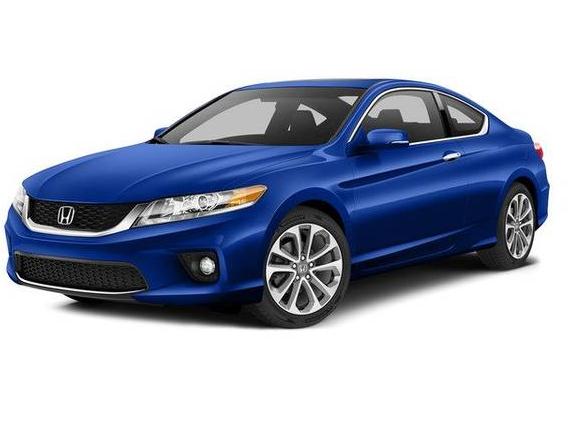 HONDA ACCORD 2015 1HGCT2B85FA009431 image