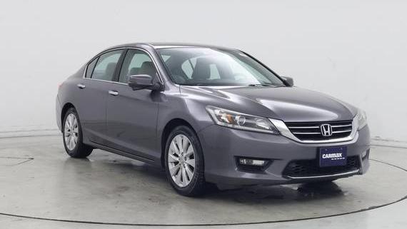 HONDA ACCORD 2015 1HGCR2F84FA191907 image HONDA ACCORD 2015 1HGCR2F84FA191907 image