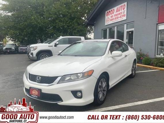 HONDA ACCORD 2015 1HGCT1B83FA014525 image HONDA ACCORD 2015 1HGCT1B83FA014525 image