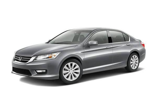 HONDA ACCORD 2015 1HGCR2F79FA188766 image
