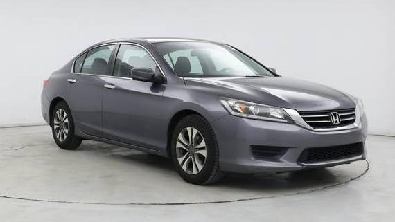 HONDA ACCORD 2015 1HGCR2F38FA222029 image HONDA ACCORD 2015 1HGCR2F38FA222029 image