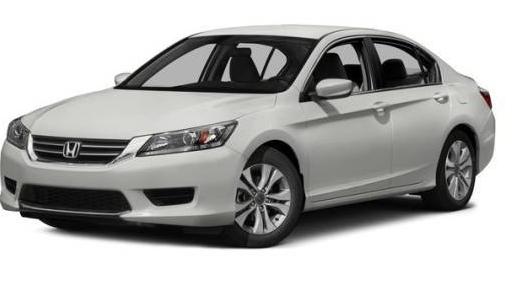 HONDA ACCORD 2015 1HGCR2F30FA137699 image