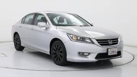 HONDA ACCORD 2015 1HGCR3F87FA008523 image HONDA ACCORD 2015 1HGCR3F87FA008523 image