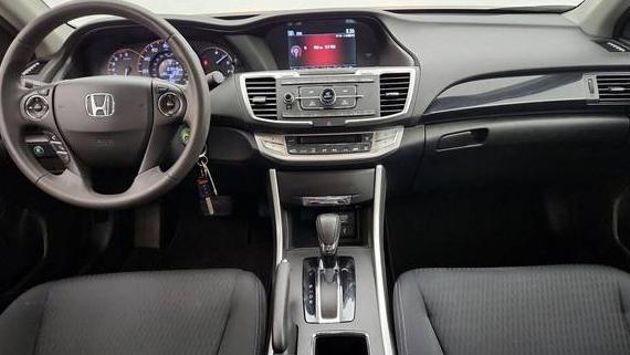 HONDA ACCORD 2015 1HGCR2F53FA094350 image