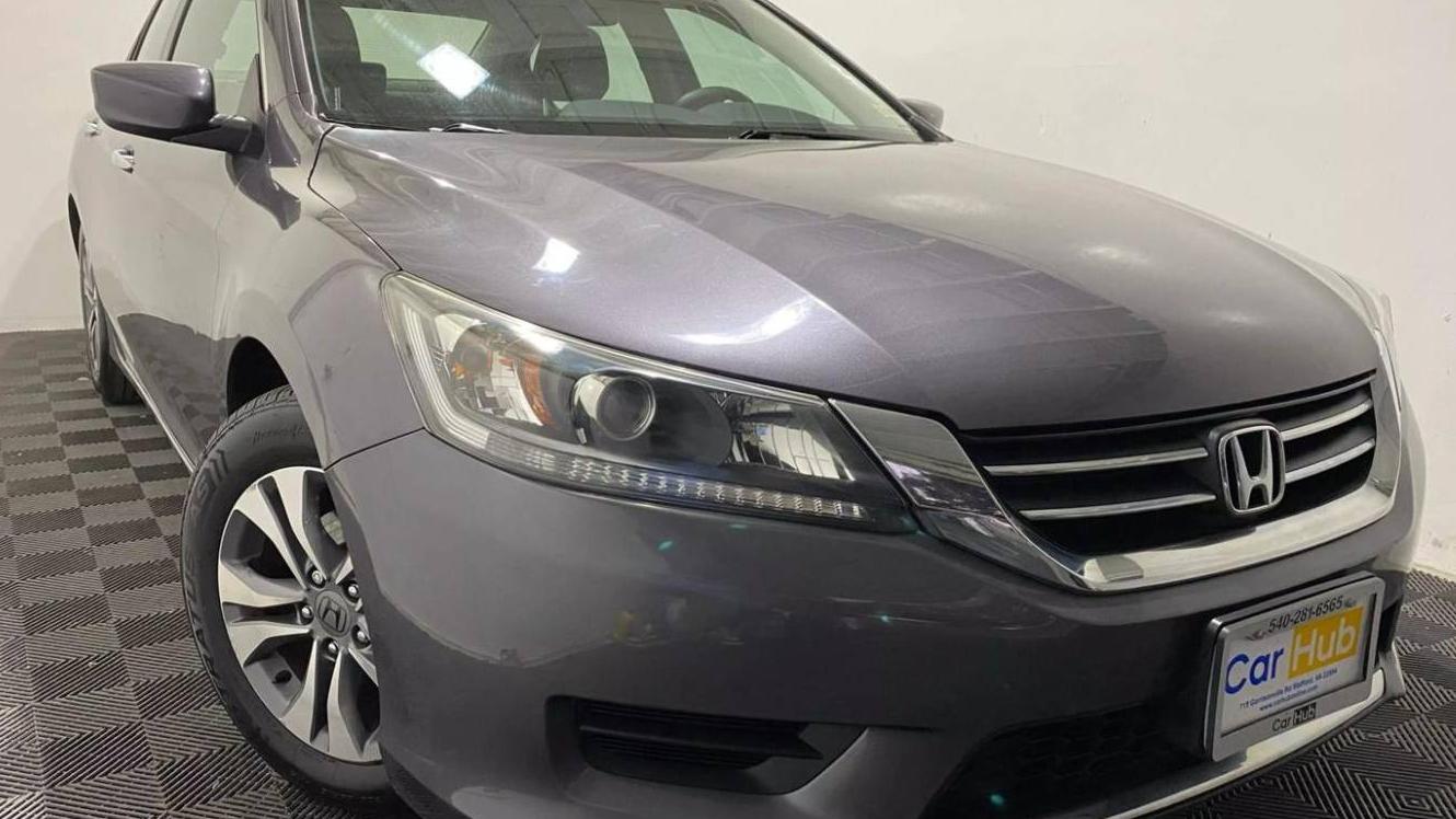 HONDA ACCORD 2015 1HGCR2F36FA087956 image