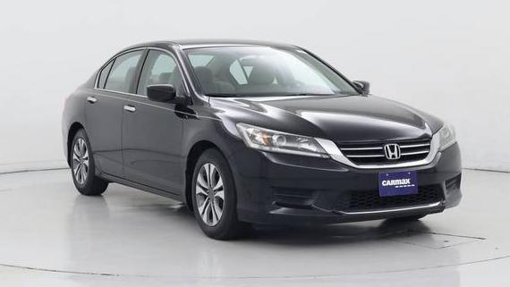 HONDA ACCORD 2015 1HGCR2F35FA243372 image