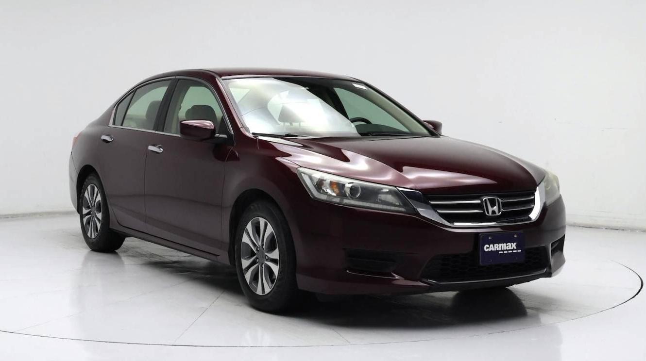 HONDA ACCORD 2015 1HGCR2F30FA185283 image