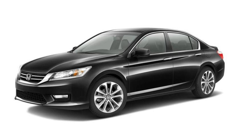 HONDA ACCORD 2015 1HGCR2F56FA160728 image