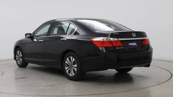 HONDA ACCORD 2015 1HGCR2F31FA206366 image