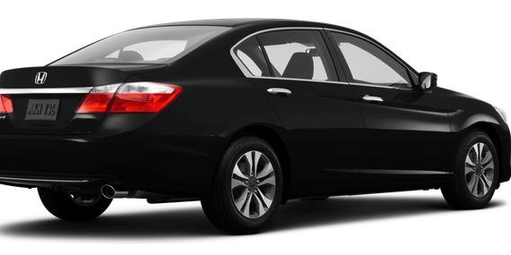 HONDA ACCORD 2015 1HGCR2F39FA035026 image