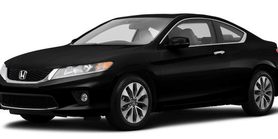 HONDA ACCORD 2015 1HGCT1B80FA002820 image