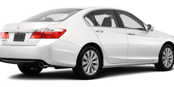 HONDA ACCORD 2015 1HGCR2F76FA072716 image
