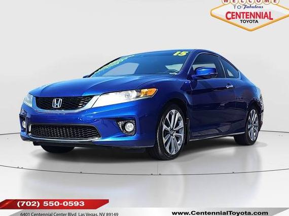 HONDA ACCORD 2015 1HGCT2B86FA000544 image HONDA ACCORD 2015 1HGCT2B86FA000544 image
