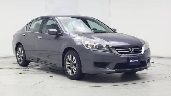 HONDA ACCORD 2015 1HGCR2F39FA208009 image