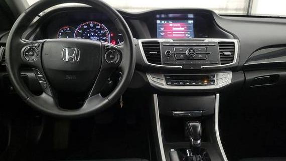 HONDA ACCORD 2015 1HGCR2F5XFA234992 image HONDA ACCORD 2015 1HGCR2F5XFA234992 image