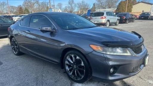 HONDA ACCORD 2015 1HGCT2B85FA800414 image