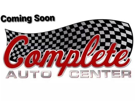 HONDA ACCORD 2015 1HGCR2F88FA043386 image