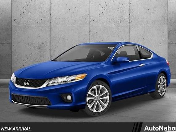 HONDA ACCORD 2015 1HGCT2B86FA005209 image