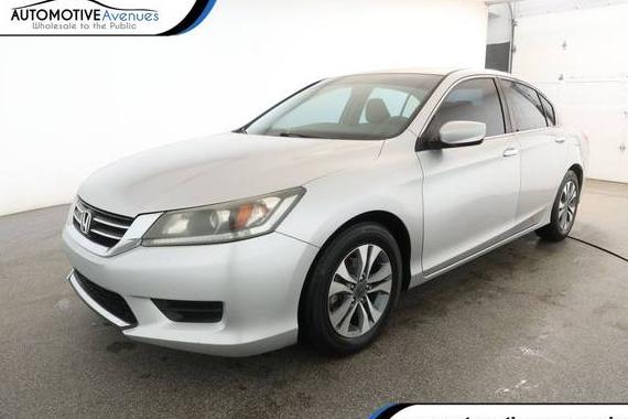 HONDA ACCORD 2015 1HGCR2F36FA184459 image HONDA ACCORD 2015 1HGCR2F36FA184459 image