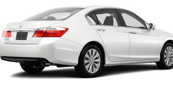 HONDA ACCORD 2015 1HGCR2F72FA153728 image