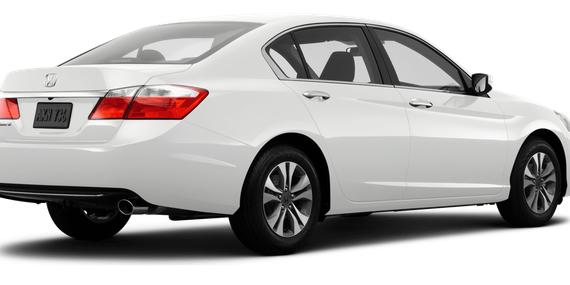 HONDA ACCORD 2015 1HGCR2F31FA187978 image