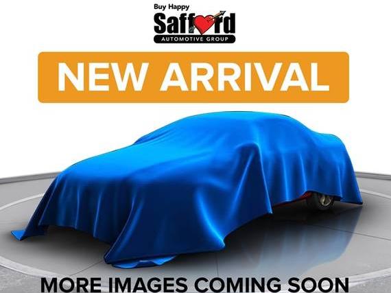 HONDA ACCORD 2015 1HGCR3F82FA036987 image