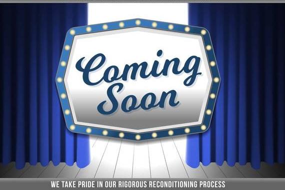 HONDA ACCORD 2015 1HGCR2F31FA276322 image