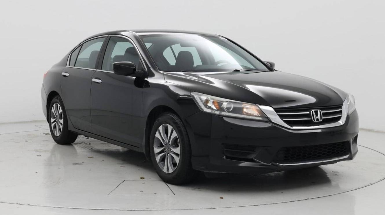 HONDA ACCORD 2015 1HGCR2F31FA219036 image