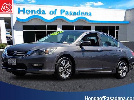 HONDA ACCORD 2015 1HGCR2F30FA276084 image HONDA ACCORD 2015 1HGCR2F30FA276084 image
