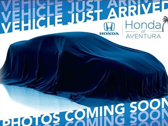 HONDA ACCORD 2022 1HGCV1F11NA002248 image