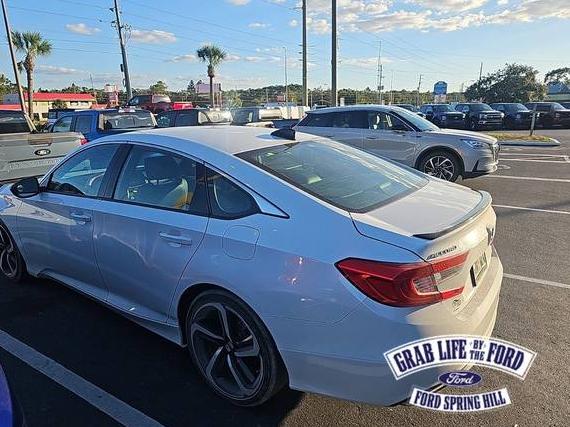 HONDA ACCORD 2022 1HGCV1F38NA046099 image HONDA ACCORD 2022 1HGCV1F38NA046099 image