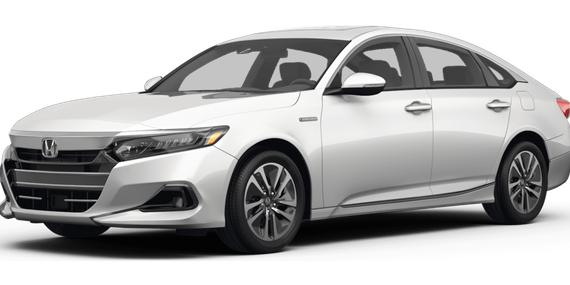 HONDA ACCORD 2022 1HGCV3F51NA028735 image