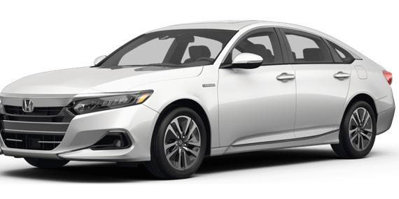 HONDA ACCORD 2022 1HGCV3F55NA006219 image HONDA ACCORD 2022 1HGCV3F55NA006219 image