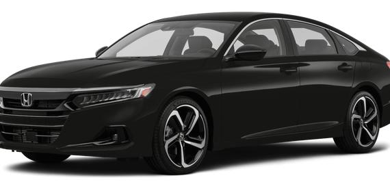 HONDA ACCORD 2022 1HGCV1F42NA082198 image HONDA ACCORD 2022 1HGCV1F42NA082198 image