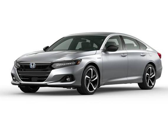 HONDA ACCORD 2022 1HGCV3F25NA045771 image