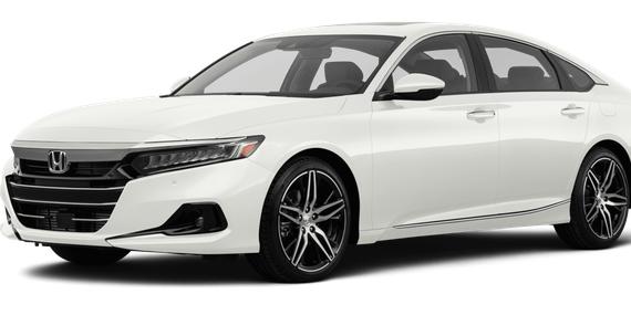 HONDA ACCORD 2022 1HGCV2F99NA011713 image