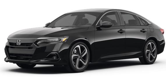 HONDA ACCORD 2022 1HGCV1F36NA123861 image HONDA ACCORD 2022 1HGCV1F36NA123861 image