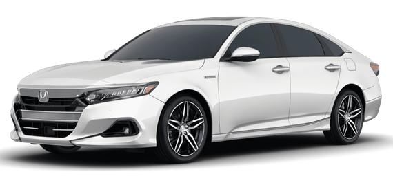 HONDA ACCORD 2022 1HGCV3F91NA025725 image