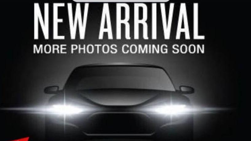 HONDA ACCORD 2022 1HGCV1F47NA028279 image