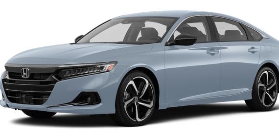 HONDA ACCORD 2022 1HGCV1F43NA097857 image HONDA ACCORD 2022 1HGCV1F43NA097857 image