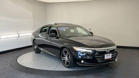 HONDA ACCORD 2022 1HGCV2F90NA015908 image HONDA ACCORD 2022 1HGCV2F90NA015908 image